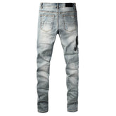 AMIRI Jeans #8931
